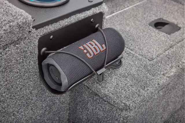 2026 TRACKER ProTeam 175 TXW Fishing boat in Powerboats & Motorboats in Prince Albert - Image 41