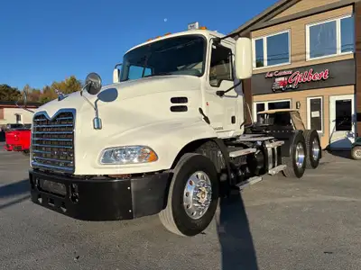 We ship anywhere in Canada and USA. Nous livrons partout au Canada et aux États-Unis. Description Fr...