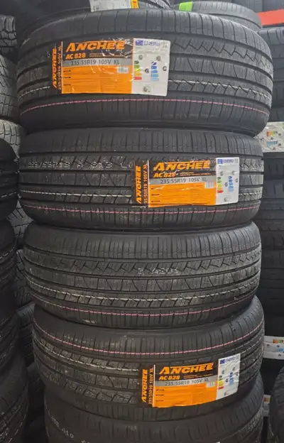 Did you find what you were looking for? Please visit a link below to see our current inventory and p...