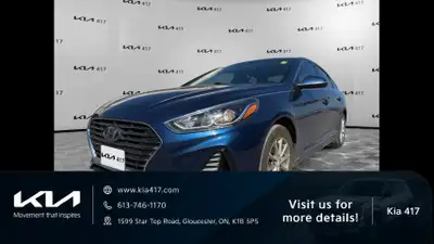 WE ACCEPT ALL MAKE AND MODEL TRADE IN VEHICLES. JUST WANT TO SELL YOUR CAR WE BUY EVERYTHING Adverti...