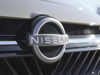 Engine: 2.0 L DOHC 16 Valve 4-cylinder L/100Km City: 7.9 L/100Km Hwy: 6.1 Safety Equipment Electroni... (image 8)