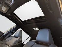 AUDI TROIS-RIVIÈRES MEMBER OF THE GABRIEL GROUP 819-266-7777 LOCATED IN THE CENTER OF MAURICIE AT AU... (image 9)