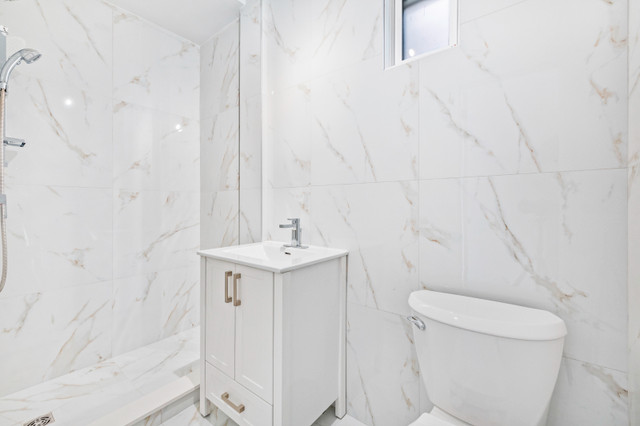 Studio 2068 av Lincoln dans Locations longue durée  à Ville de Montréal - Image 2