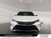 Engine: 2.5L 4-Cylinder DOHC Dual VVT-i -inc: hybrid synergy drive L/100Km City: 5.9 L/100Km Hwy: 6.... (image 1)