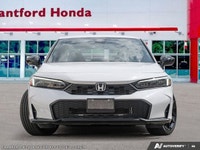 Come visit our Brantford Honda team, you can find us at 378 King George Rd, Brantford, ON, N3T 5L8,... (image 1)
