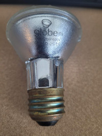 light bulb E26 halogen bd2510d 50w