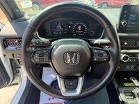 At Kings Honda you will experience an outstanding car buying experience. We make every effort to exc... (image 8)