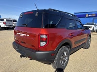 THE PRICE YOU SEE, PLUS GST. GUARANTEED. COMES WITH THE BALANCE OF A 72 MONTH OR 100,000KM FORD MAIN... (image 7)