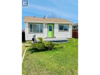 10647 101 STREET Taylor, British Columbia Dawson Creek Peace River Area Preview