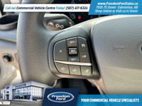If you're in search of an amazing deal on an extremely capable cargo van, look no further. Check out... (image 8)