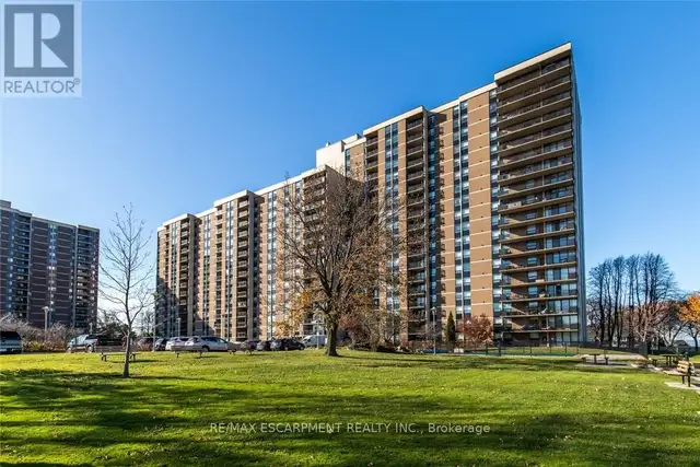 310 - 500 GREEN ROAD Hamilton (Lakeshore), Ontario in Condos for Sale in Oakville / Halton Region - Image 39