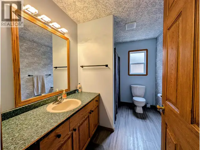 1475 CHESTNUT STREET Telkwa, British Columbia in Houses for Sale in Smithers - Image 29