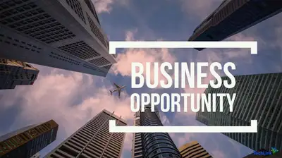 1B//Winnipeg/BUSINESS ONLY FOR SALE. An exceptional opportunity to own a well-established and succes...
