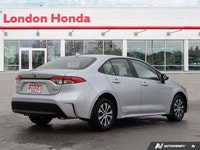 Come visit our London Honda team, you can find us at 560 Wharncliffe Rd S, London, ON, N6J 2N4, or c... (image 4)