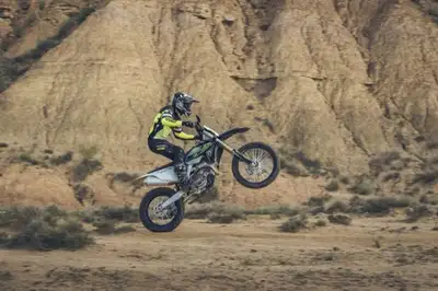 WE SHIP EVERYWHERE ~ EASY FINANCING OPTIONS ~ WE TAKE TRADES ? Why Choose International Motorsports?...