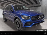 Le Programme Certifié Étoile Mercedes est en option. Les véhicules certifiés sont couverts par une G... (image 6)