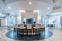 APPARTEMENTS DE LUXE À LOUER À BOISBRIAND LUXURY APARMENTS FOR RENT IN BOISBRIAND APPAREILS DE CUISI... (image 7)