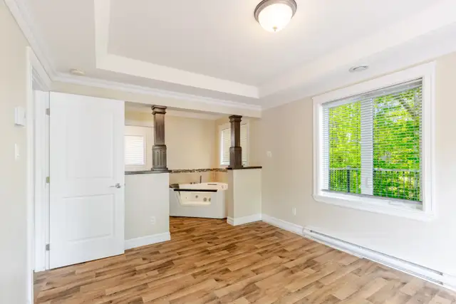 House for Rent in Long Term Rentals in Fredericton - Image 11