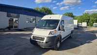 Only 76,000km - Fully Serviced & Ontario Safety Standards Certified AT NO ADDITIONAL COST! No Hidden... (image 8)
