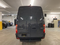 See Dealer Website for Details. Engine: 2 (image 5)