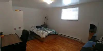 pictures of the unit