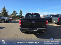Thanks for viewing our Cam Clark Ford Inventory! “AMVIC Licensed Dealership” (image 5)