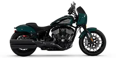 WE SHIP EVERYWHERE ~ EASY FINANCING OPTIONS ~ WE TAKE TRADES ??Parts ?Sales ?Service ?? Vancouver ?...