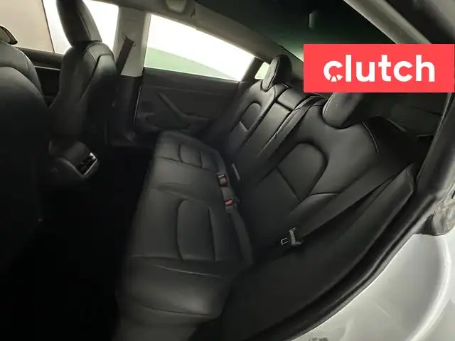 2022 Tesla Model 3 Standard Range Plus5774059852805120026