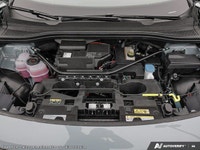 This Volkswagen ID.4 boasts a Electric engine powering this Automatic transmission. Window Grid And... (image 6)