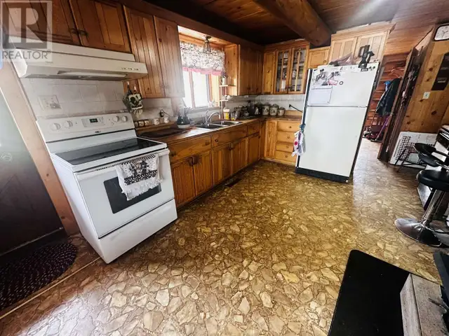 15081 DREW ROAD Burns Lake, British Columbia in Houses for Sale in Burns Lake - Image 28