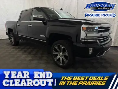 Welcome to Boundary Ford Sales. Year End Clearout on Now! Get your best deal on every New and Used V...