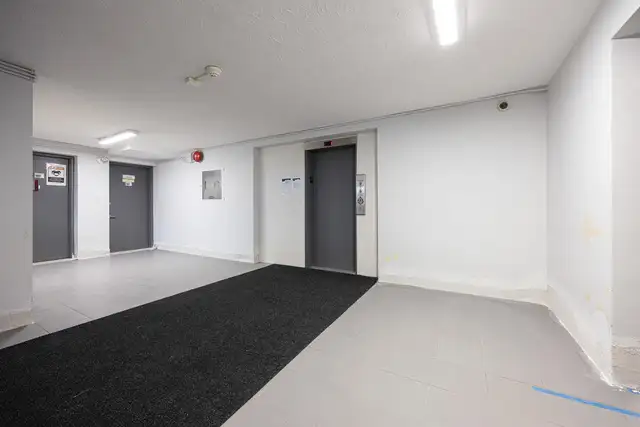 2 Bedroom Apartment for Rent - 877 Kennedy Road in Long Term Rentals in City of Toronto - Image 12