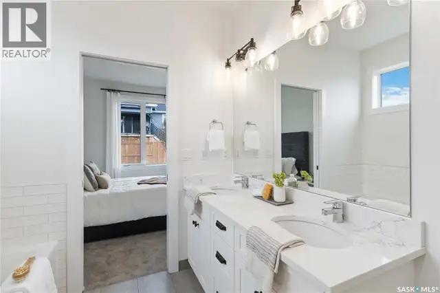 29 105 Hathway CRESCENT Saskatoon, Saskatchewan in Condos for Sale in Saskatoon - Image 26