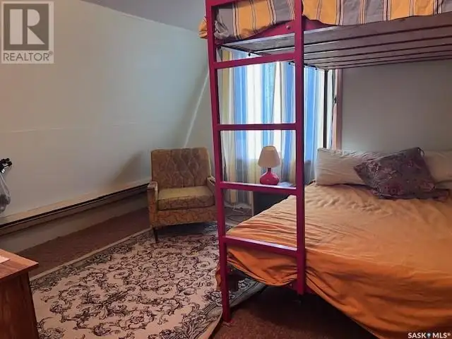 45 Snedden CRESCENT Maple Bush Rm No. 224, Saskatchewan in Houses for Sale in Moose Jaw - Image 25