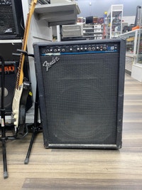 Fender KXR Keyboard Ampifier City of Toronto Toronto (GTA) Preview
