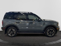 Check out this vehicle's pictures, features, options and specs, and let us know if you have any ques... (image 5)