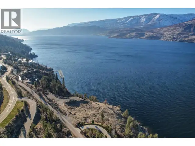 180 Sheerwater Court Unit# 9 Kelowna, British Columbia in Land for Sale in Penticton - Image 22