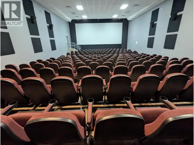 3731 FOURTH AVENUE Smithers, British Columbia in Commercial & Office Space for Sale in Smithers - Image 21