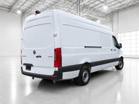 COME SEE WHY ''NOBODY BEATS A DEAL FROM PEEL!'' Your Source for ALL make and models used cars and tr... (image 4)
