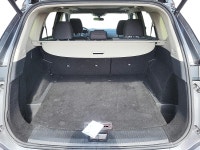 **Strickland's is home of the Hassle-Free car shopping experience. We make car buying fun, find your... (image 5)