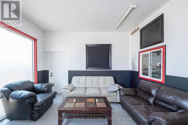 C - 3921 HWY 35 Kawartha Lakes (Fenelon), Ontario in Commercial & Office Space for Sale in Oakville / Halton Region - Image 8