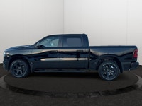 SPECIAL OFFER! Unleash the next generation of performance in this bold pickup, featuring available 4... (image 2)