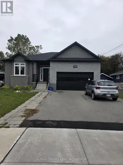 Welcome to this spacious legal basement apartment in Hamilton'sdesirable West Mountain neighbourhood...
