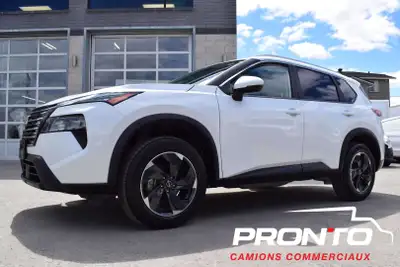 AWD ** Toit Ouvrant ** Volant Chauffant ** Siege électrique ** Démarreur à Distance ** 42,000km cert...