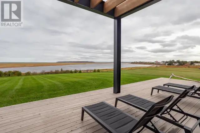 34 Sunrise Drive Anglo Rustico, Prince Edward Island in Long Term Rentals in Charlottetown - Image 22