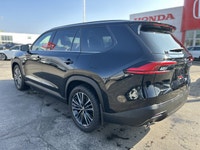 Come visit our Sterling Honda team, you can find us at 1495 Upper James Street, Hamilton, ON L9B 1K2... (image 6)