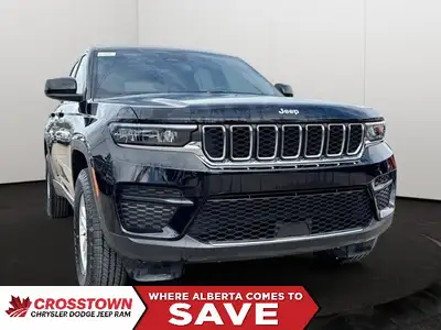 EXECUTIVE CROSSTOWN DEMO! Cloth Seats, Power Sunroof, Remote Start System, Heated Front Seats, Heate...