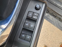 V6 | HEATED FRONT BUCKET SEATS | POWER DRIVER SEAT | CLOTH | NAVIGATION | REAR CAMERA | TONNEAU COVE... (image 7)