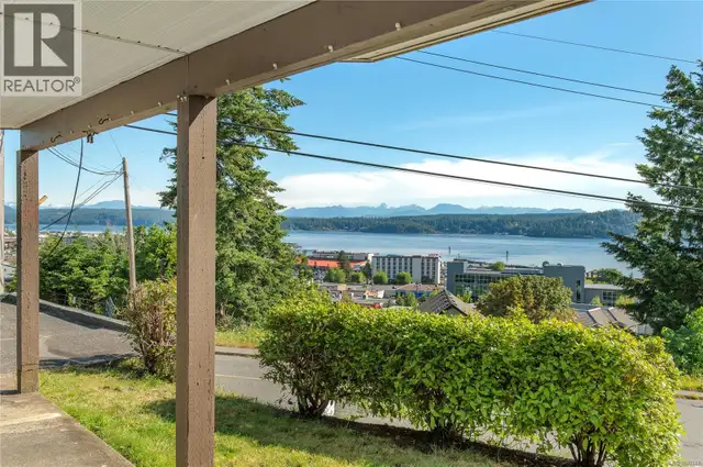 872 Birch St Campbell River, British Columbia in Houses for Sale in Campbell River - Image 27