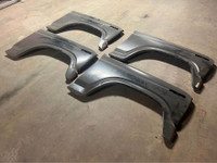 1980-1996 Ford OBS parts